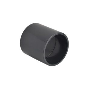 بوشن چسبی upvc پیمتاش