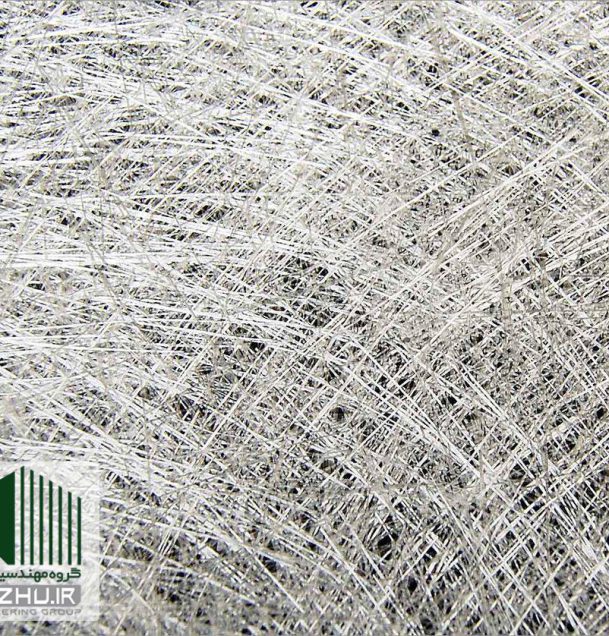 فایبرگلاس چیست و بررسی ویژگی ها و کاربردهای آن