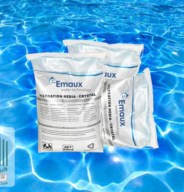 pool-water-media-crystal