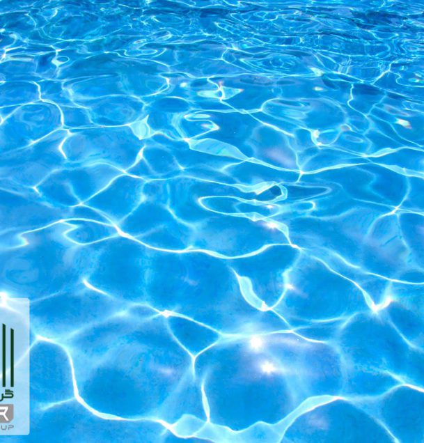 pool-water