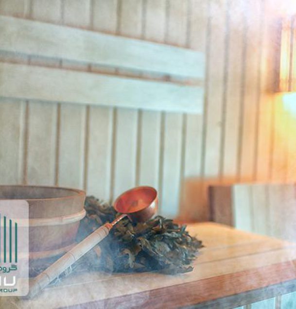 steam-sauna